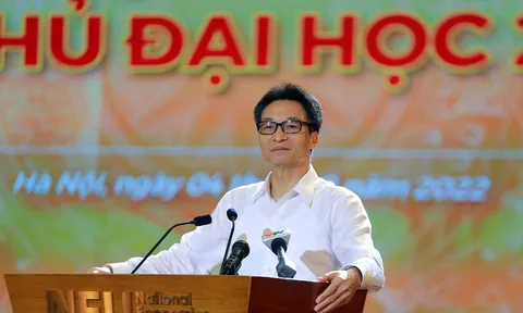 Thống nhất hành động, sẵn sàng thích ứng, vượt qua khó khăn trong thực hiện tự chủ Đại học
