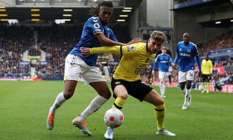Vòng 1 Premier League > Everton - Chelsea (23 giờ 30 ngày 6/8): Khởi đầu mới của kỷ nguyên mới