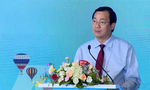 Tập trung phát triển nguồn nhân lực du lịch chất lượng đáp ứng yêu cầu phục hồi và nâng cao năng lực cạnh tranh quốc tế