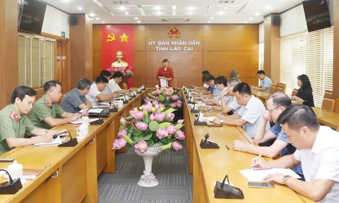 Hội thi Thể thao các dân tộc thiểu số toàn quốc lần thứ XII - khu vực I diễn ra từ ngày 20/8