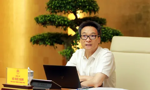 Triển khai đồng bộ nhiều giải pháp để ngành Du lịch nhanh chóng phục hồi
