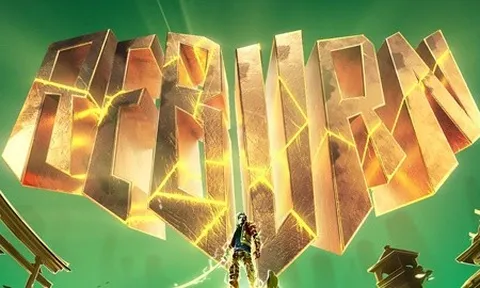 HEAVY thống trị Bảng xếp hạng tổng Free Fire VFL Summer 2022