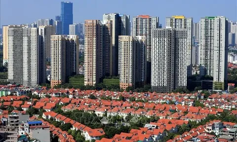 Những chính sách kinh tế có hiệu lực từ tháng 9/2022