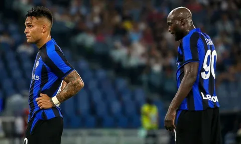 Tổng hợp vòng 3 Serie A: Thành Milan chia nửa niềm vui và nỗi buồn