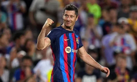 Tổng hợp vòng 3 La Liga: Đẳng cấp của Real và Barcelona