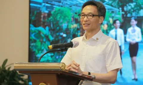 Phải có cơ chế thiết thực để doanh nghiệp tham gia đào tạo nhân lực du lịch