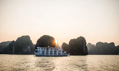 Travel + Leisure gợi ý Việt Nam là điểm đến lý tưởng trong dịp kỳ nghỉ Lễ hội ánh sáng Diwali