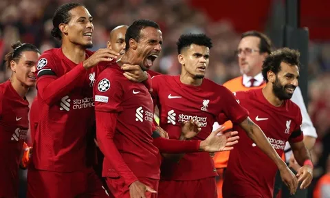 Trước vòng 8 Premier League: Một số trận lớn bị hoãn vì Lễ tang Nữ hoàng Anh
