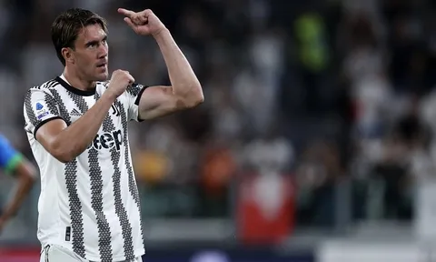Vòng 7 Serie A > Monza - Juventus (20 giờ ngày 18/9): Kết thúc chuỗi trận thất vọng