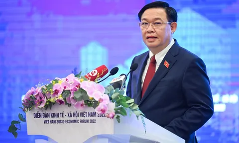 Chính phủ đã tích cực ban hành các chính sách phát triển kinh tế - xã hội
