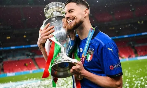 UEFA hoãn kế hoạch mở rộng số đội dự EURO 2028 lên 32 đội