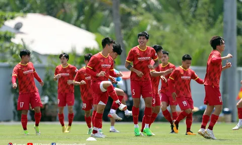 V.League 2022: VPF tính chuyện “dồn toa” để đá theo lịch mới
