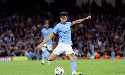 Man City cũng tổn thất lực lượng trước đại chiến Man United