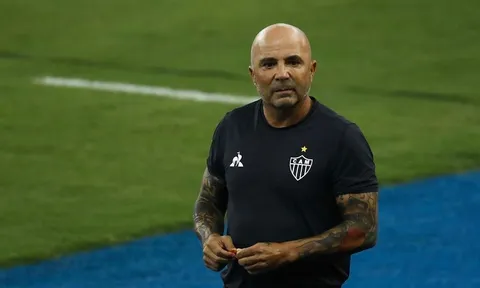Vòng 8 La Liga 2022-2023: Barcelona tìm lại niềm vui, sự trở lại của Jorge Sampaoli