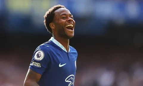 Vòng 10 Premier League 2022-2023 > Chelsea - Wolverhampton Wanderers (21 giờ ngày 8/10): The Blues vào “phom”