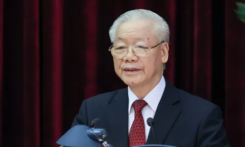 Chủ động kiểm soát hiệu quả dịch bệnh gắn liền với giữ vững ổn định kinh tế vĩ mô