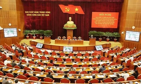 Tổng Bí thư Nguyễn Phú Trọng: Phát triển kinh tế vùng Tây Nguyên nhanh, bền vững hơn