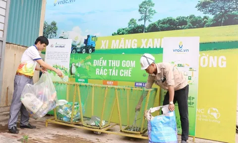 Quảng Ninh: Mô hình gửi rác - rút tiền thu hút hơn 600 tài khoản tham gia