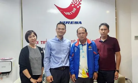 Việt Nam - Campuchia kích hoạt quá trình chuẩn bị tổ chức Esports tại SEA Games 32-2023