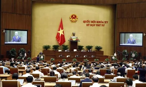 Siết chặt kỷ luật, kỷ cương trong thực hành tiết kiệm, chống lãng phí