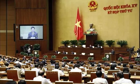 Đề xuất Nhà nước quy định giá trần sách giáo khoa