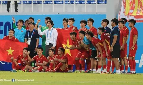 Huấn luyện viên Gong Oh-kyun vẫn chưa quyết định gia hạn hợp đồng