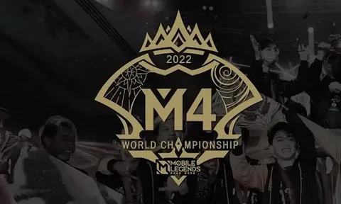 MDH Esports sẽ đại diện cho Việt Nam tham dự giải vô địch thế giới 2023