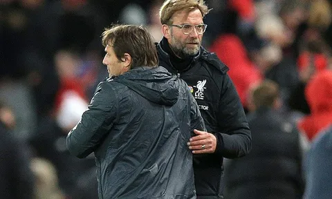 Vòng 15 Premier League 2022-2023 > Tottenham Hotspur - Liverpool (23 giờ 30 ngày 6/11): Bản lĩnh của “ông lớn”