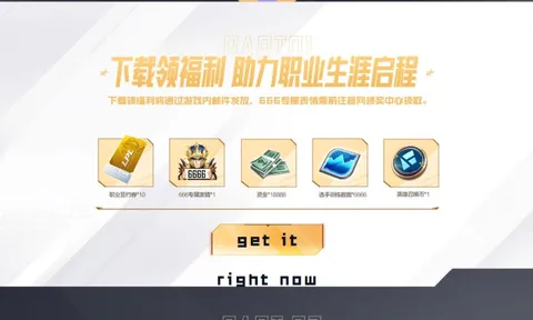 Cách tải LOL Esports Manager trên iOS, Android và PC mới nhất