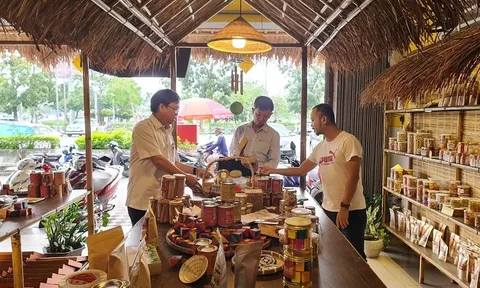 Festival Nghề truyền thống Huế lần thứ 9 năm 2023: Phát huy giá trị nghề truyền thống