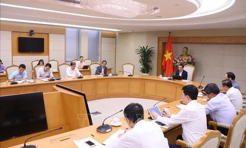 Tháo gỡ vướng mắc về giảng dạy văn hóa trong các trường nghệ thuật, trường nghề