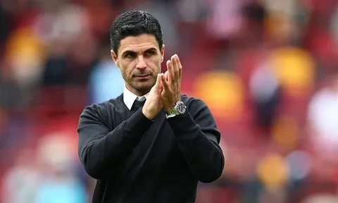 Vòng 16 Premier League > Wolverhampton Wanderers - Arsenal (2 giờ 45 ngày 13/11): Giữ ngôi đầu trước thềm World Cup