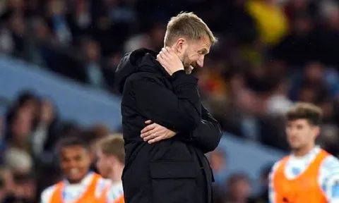 Vòng 16 Premier League > Newcastle United - Chelsea (0 giờ 30 ngày 13/11): Vị thế của chủ nhà đã khác