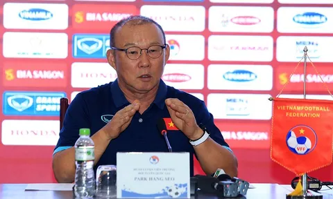 Xem World Cup để biết mình ở đâu