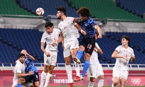 Bảng E > Đức - Costa Rica (2 giờ ngày 2/12): Không có chỗ cho sai lầm