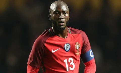 Trụ cột của Bồ Đào Nha sớm phải chia tay với World Cup 2022