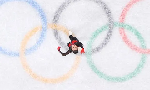 IOC hoãn chọn chủ nhà cho Thế vận hội mùa Đông 2030