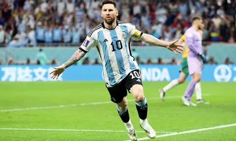 Cơ hội của 4 đội tuyển ở bán kết World Cup 2022: Có bất ngờ tiếp theo?