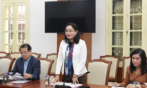 Lễ hội Cà phê Buôn Ma Thuột lần thứ 8 sẽ diễn ra vào tháng 3/2023