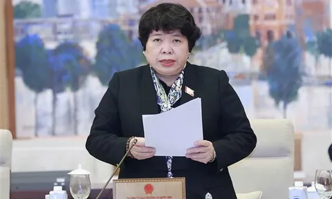 Giá dịch vụ khám bệnh, chữa bệnh phải tính đúng, tính đủ