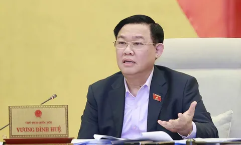 Làm rõ chức năng Hội đồng Y khoa quốc gia trong dự thảo Luật Khám bệnh, chữa bệnh (sửa đổi)