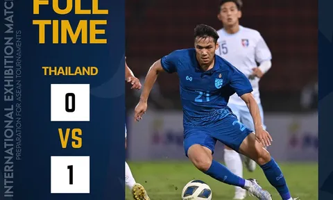 AFF Cup 2022: Huấn luyện viên Mano Polking lại đau đầu