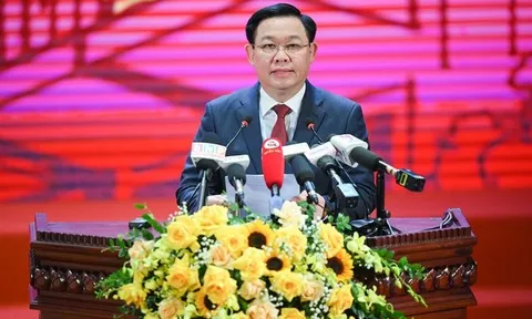 Giải quyết hài hòa mối quan hệ giữa bảo tồn, phát triển văn hóa với tăng trưởng kinh tế