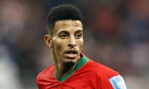Nhiều tuyển thủ Morocco được săn đón sau World Cup 2022