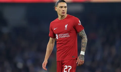 Vòng 17 Premier League > Aston Villa - Liverpool (0 giờ 30 ngày 27/12): Tìm chiến thắng trên đất khách