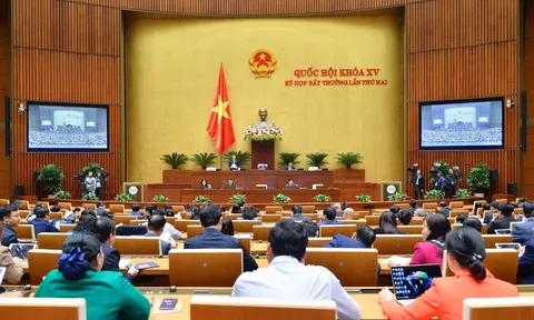 Định hướng phát triển du lịch: Cần đậm nét và có chiều sâu tạo lợi thế trong tương lai