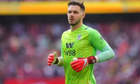 Man United đón tân binh đầu tiên trong kỳ chuyển nhượng mùa đông