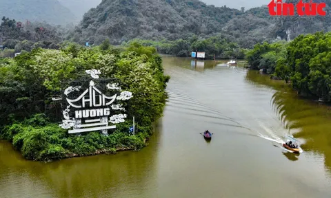 Hà Nội chuẩn bị cho một mùa lễ hội giàu bản sắc và lành mạnh