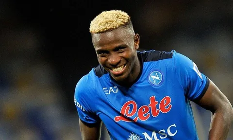 Vòng 18 Serie A > Napoli - Juventus (2 giờ 45 ngày 14/1): Bài kiểm tra cho khả năng vô địch