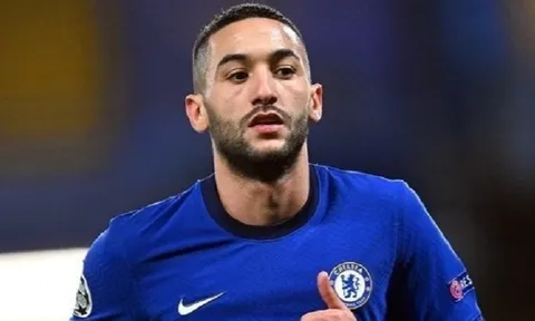 Newcastle chi đậm để chiêu mộ cùng lúc 3 cầu thủ Chelsea